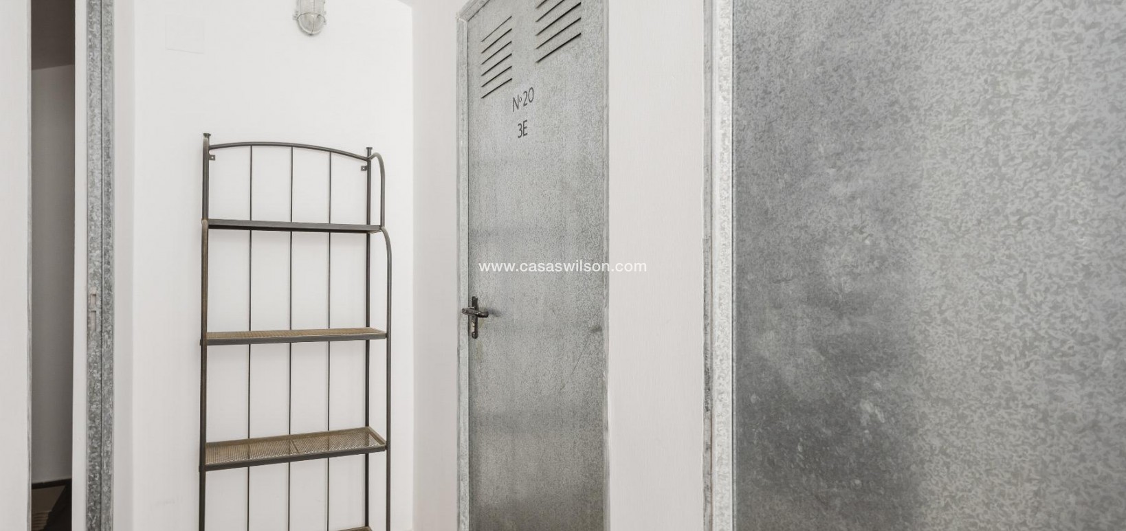 Sale - Apartment - Orihuela Costa - Costa Blanca