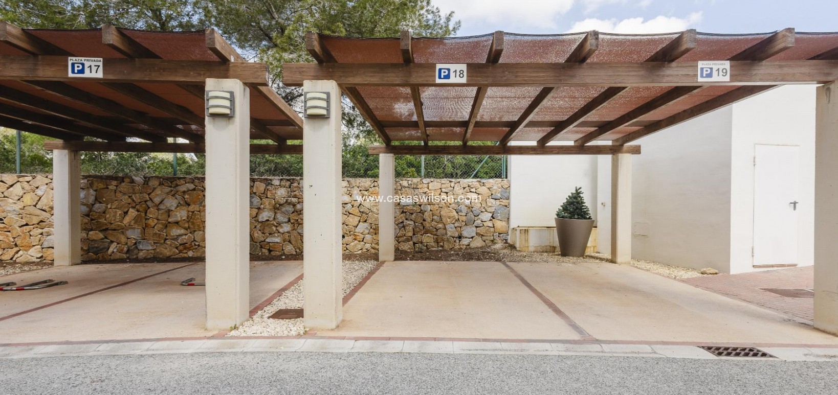 Sale - Apartment - Orihuela Costa - Costa Blanca