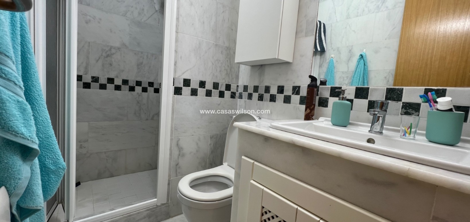 Sale - Bungalow - Algorfa - Inland