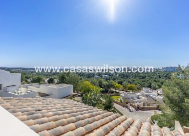 Sale - Apartment - Orihuela Costa - Costa Blanca