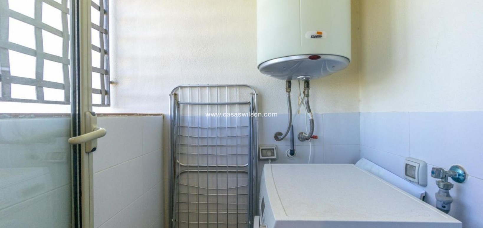 Sale - Apartment - Orihuela Costa - Costa Blanca