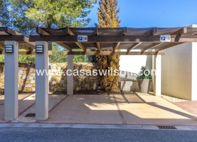 Sale - Apartment - Orihuela Costa - Costa Blanca