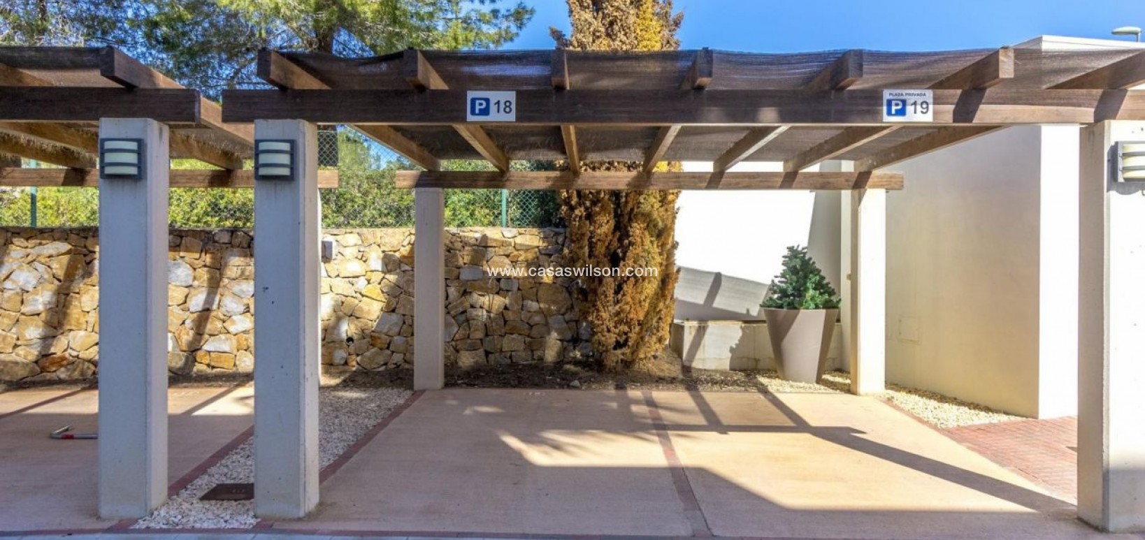 Sale - Apartment - Orihuela Costa - Costa Blanca