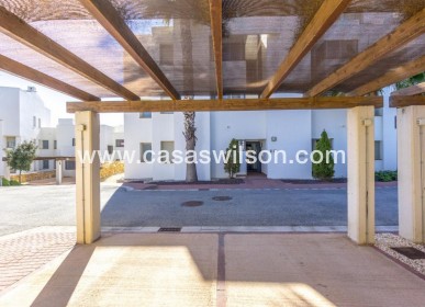 Sale - Apartment - Orihuela Costa - Costa Blanca