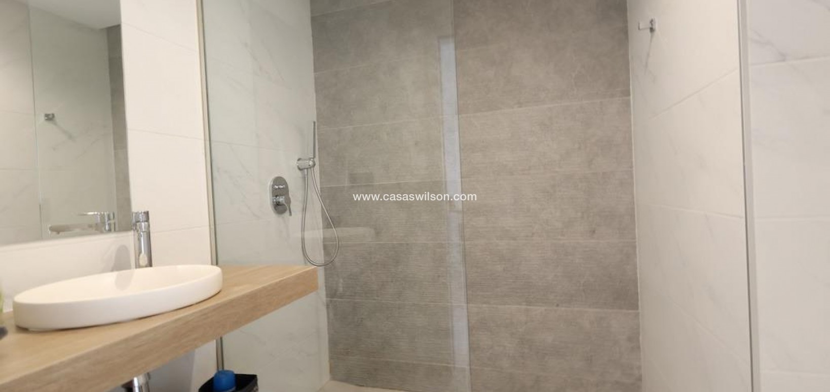 Venta - Bungalow - Guardamar del Segura - Costa Blanca