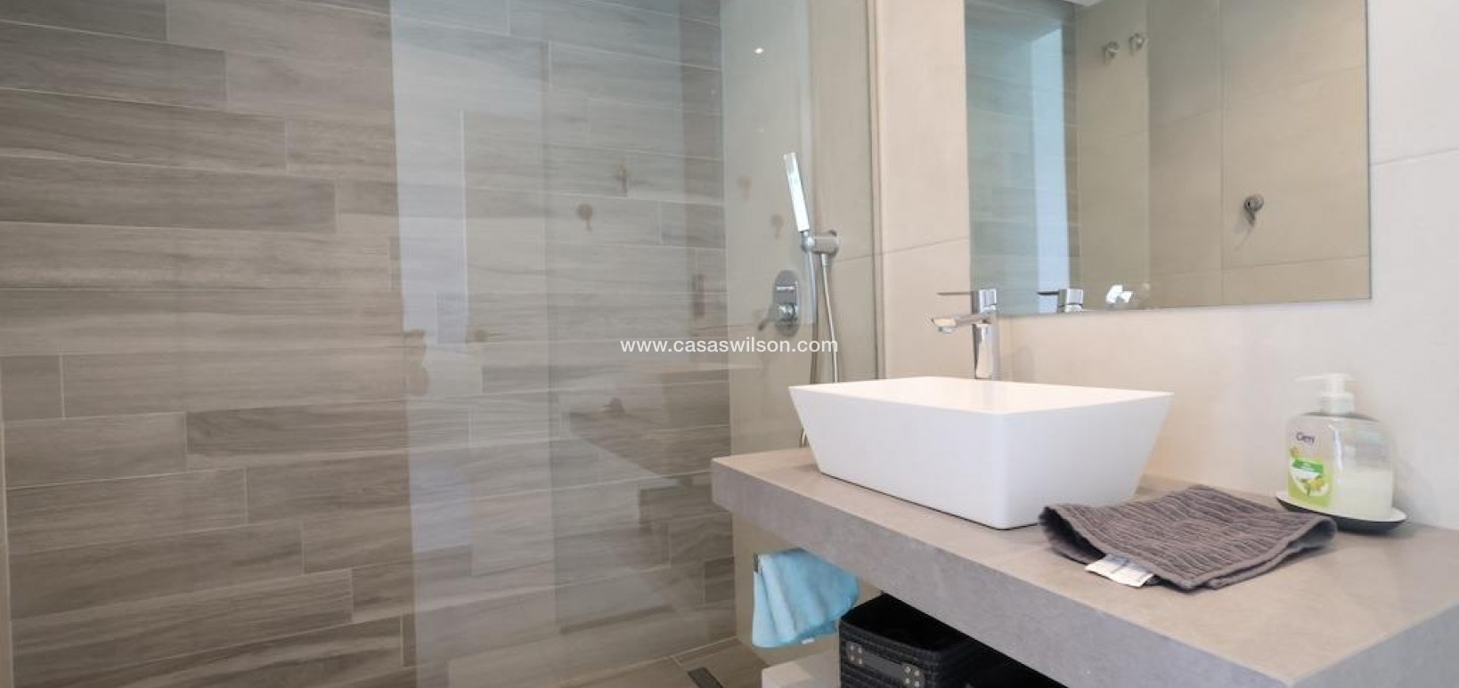 Venta - Bungalow - Guardamar del Segura - Costa Blanca