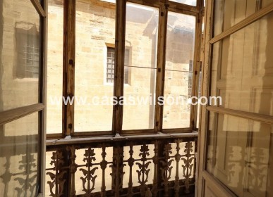 Sale - Villa - Orihuela - Inland