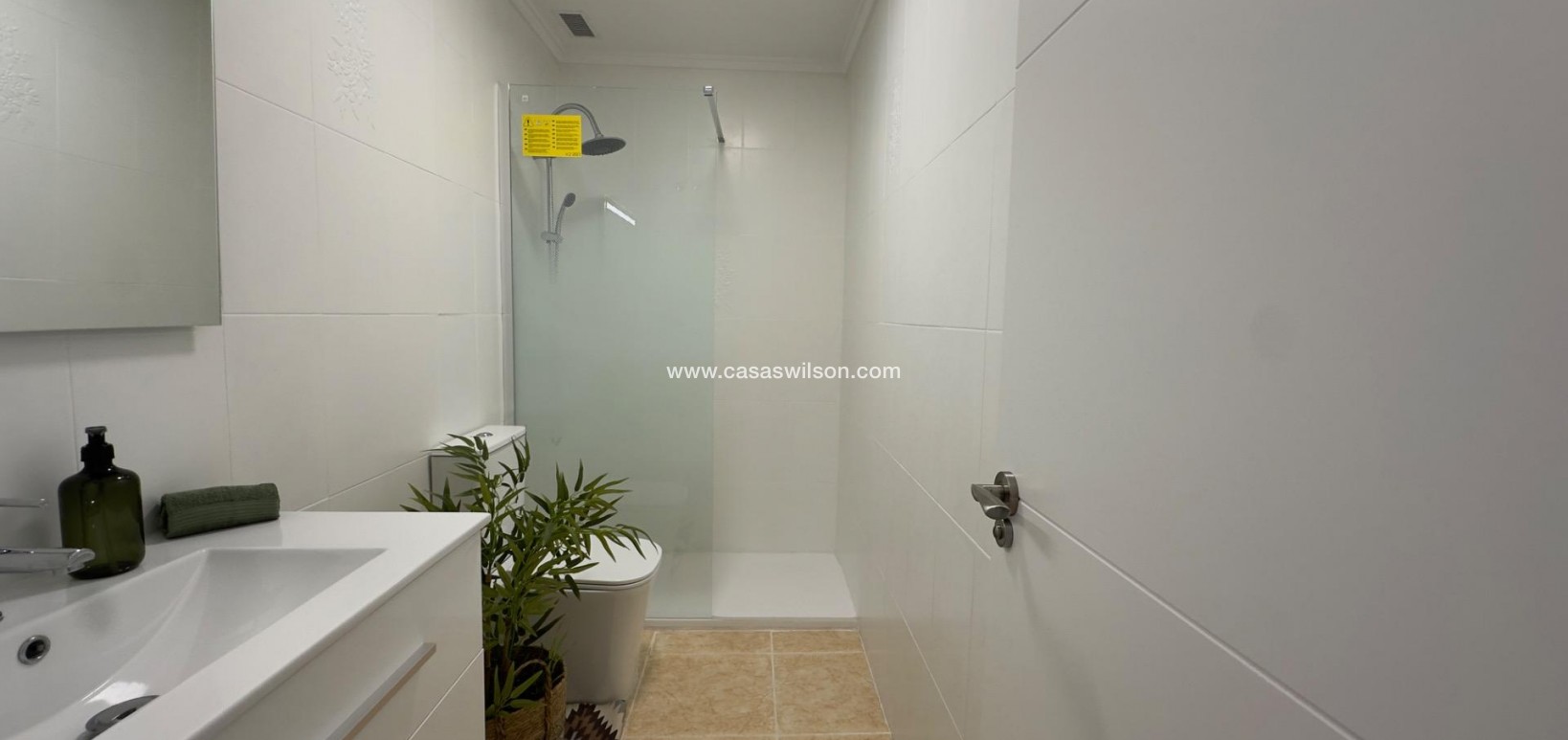 Sale - Apartment - Torrevieja - Centro
