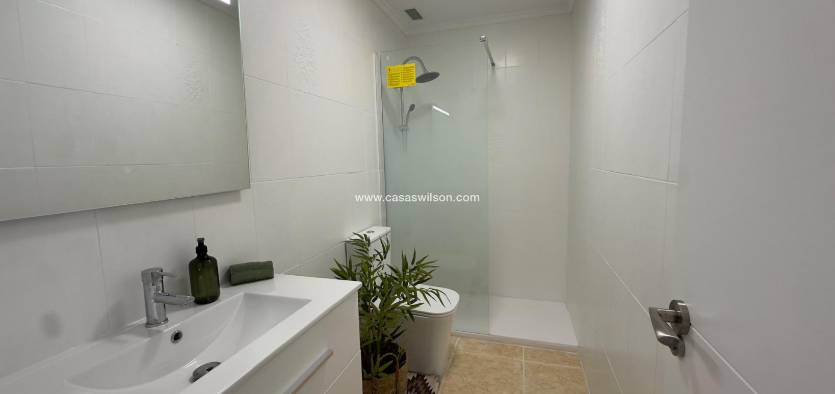 Sale - Apartment - Torrevieja - Centro