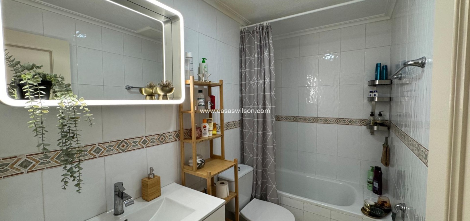 Venta - Bungalow - Torrevieja - La Siesta - El Salado - Torreta