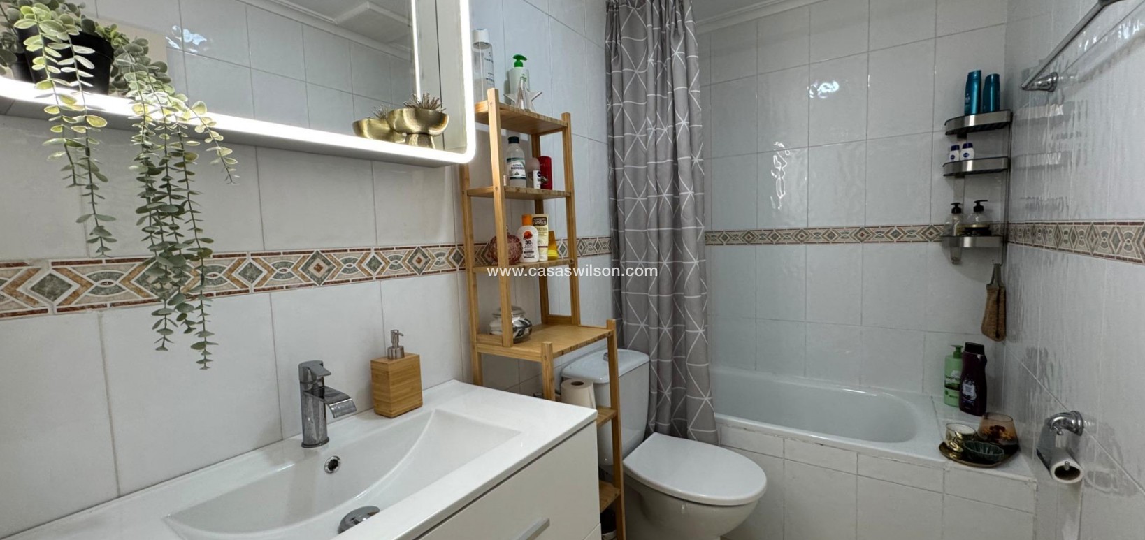 Venta - Bungalow - Torrevieja - La Siesta - El Salado - Torreta