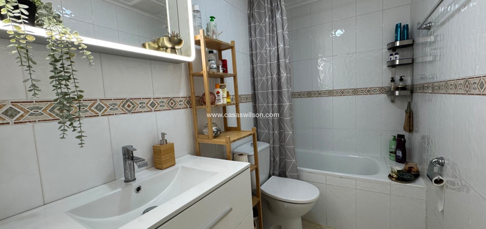 Venta - Bungalow - Torrevieja - La Siesta - El Salado - Torreta