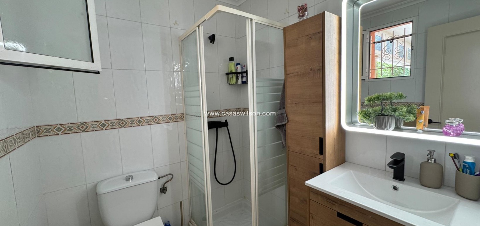 Venta - Bungalow - Torrevieja - La Siesta - El Salado - Torreta