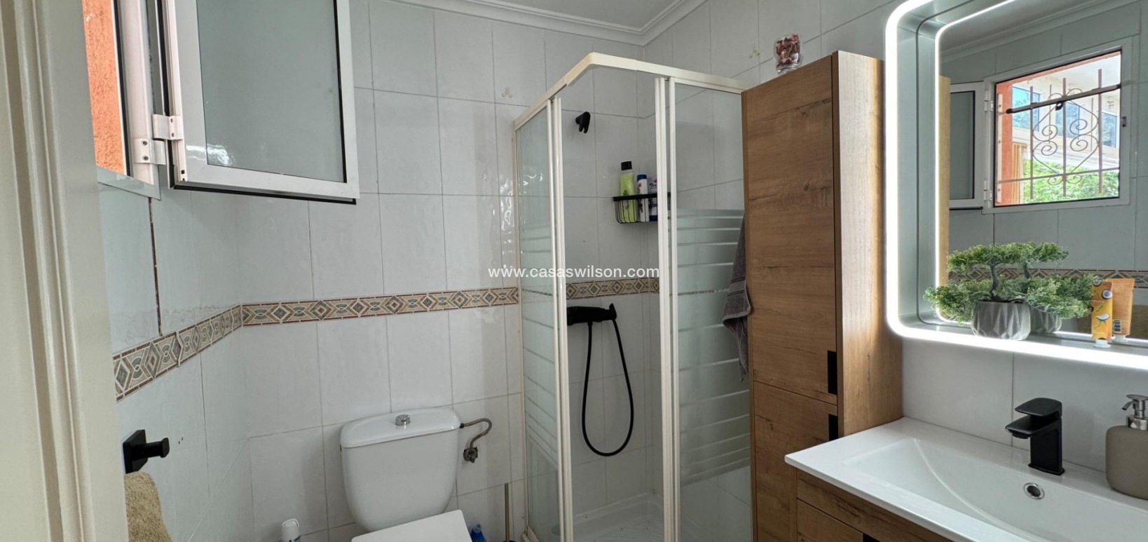 Venta - Bungalow - Torrevieja - La Siesta - El Salado - Torreta
