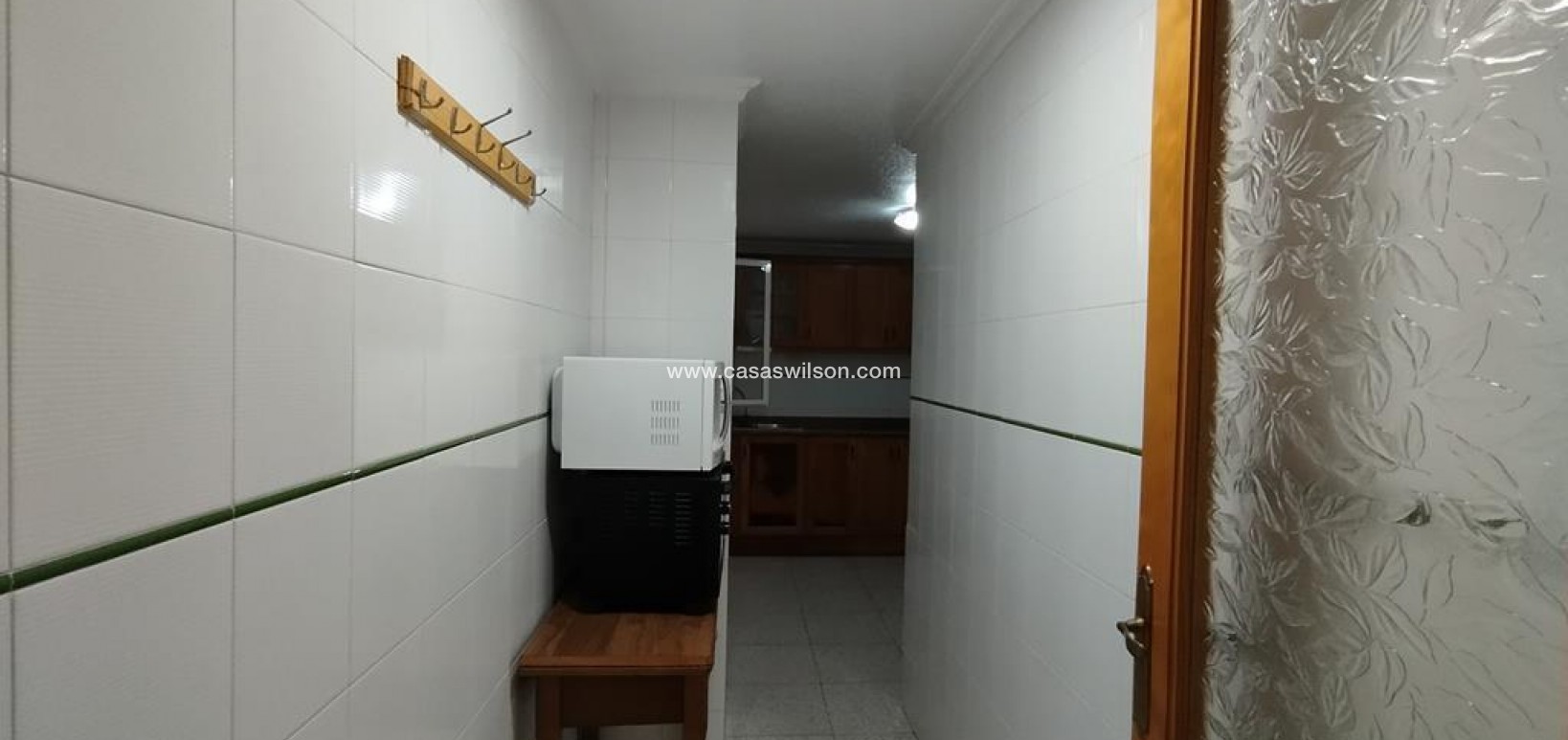Sale - Appartement - Torrevieja - HABANERAS PLAZA SANTA MARIA
