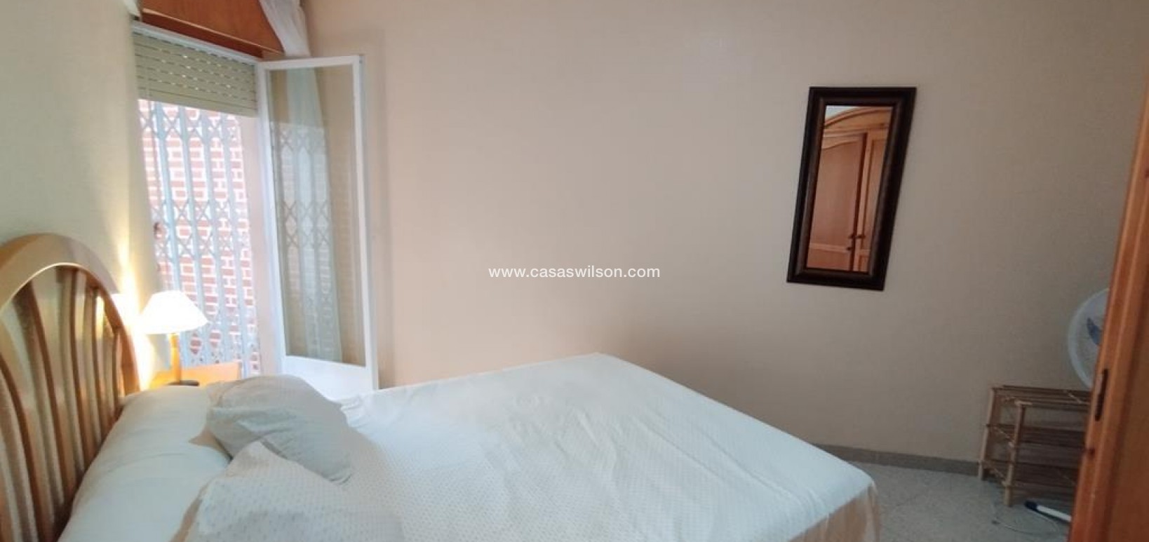 Sale - Appartement - Torrevieja - HABANERAS PLAZA SANTA MARIA