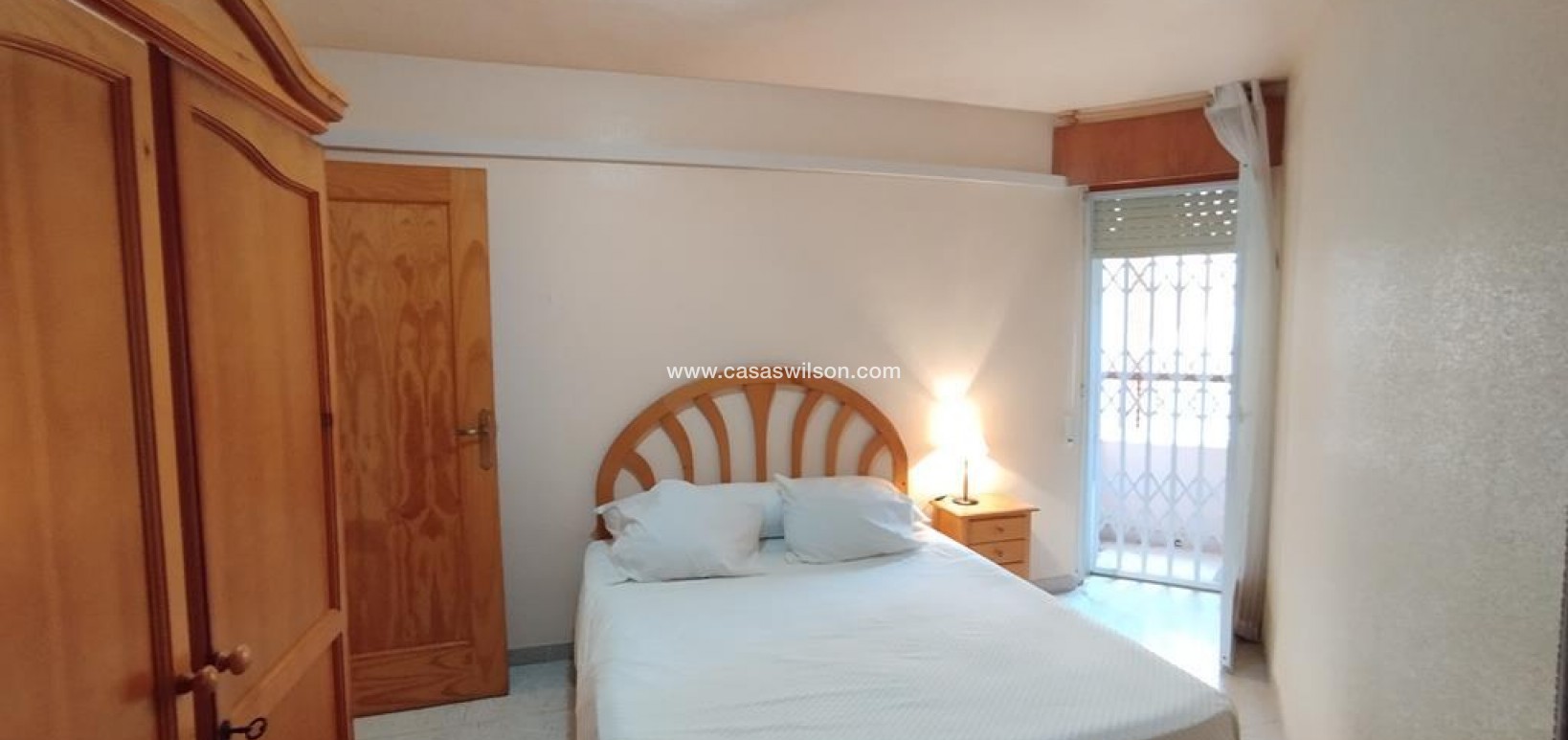 Sale - Appartement - Torrevieja - HABANERAS PLAZA SANTA MARIA