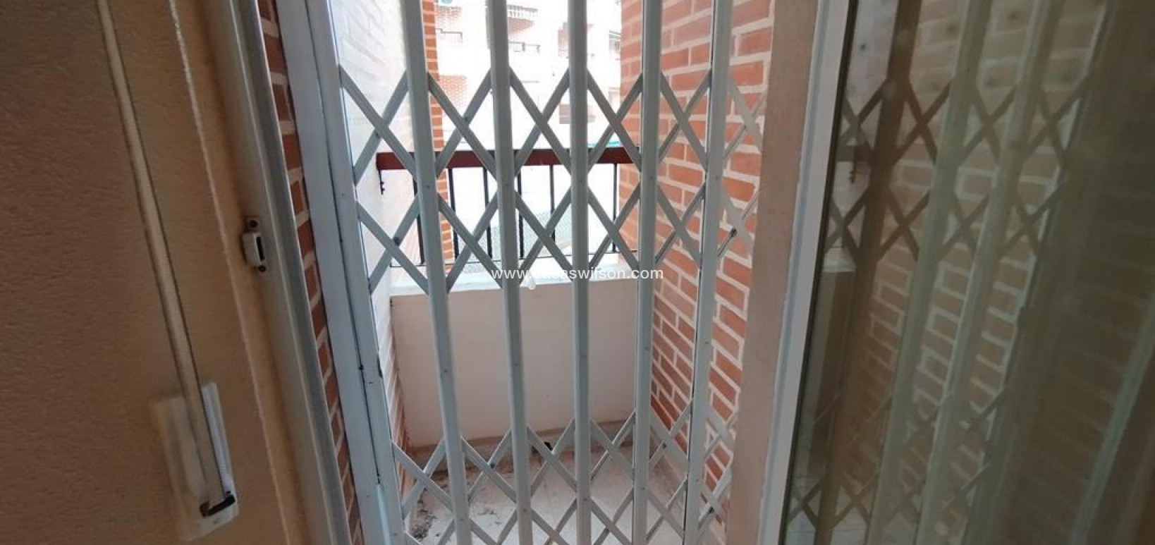 Sale - Appartement - Torrevieja - HABANERAS PLAZA SANTA MARIA