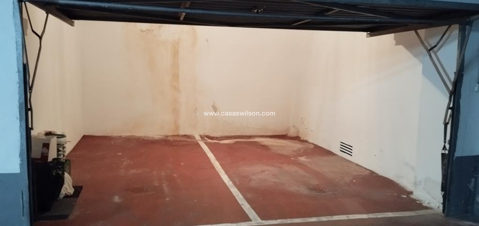 Sale - Appartement - Torrevieja - HABANERAS PLAZA SANTA MARIA