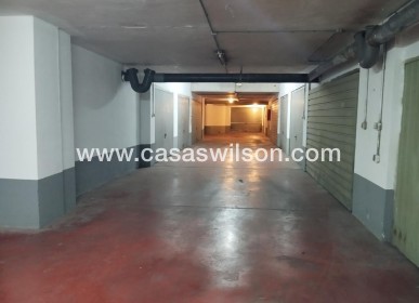 Sale - Appartement - Torrevieja - HABANERAS PLAZA SANTA MARIA