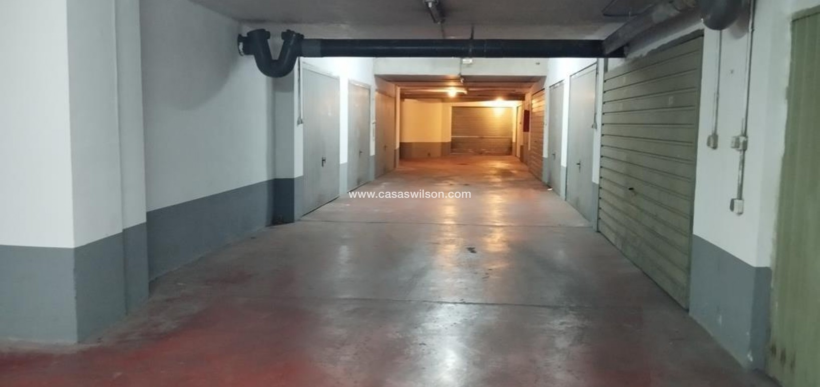Sale - Appartement - Torrevieja - HABANERAS PLAZA SANTA MARIA