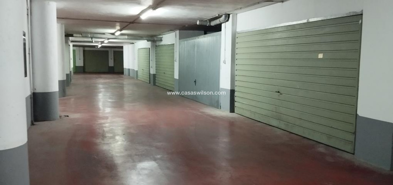 Sale - Appartement - Torrevieja - HABANERAS PLAZA SANTA MARIA