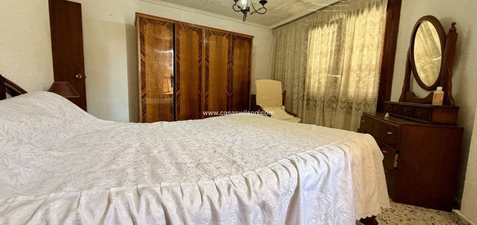 Sale - Appartement - Formentera del Segura - Costa Blanca