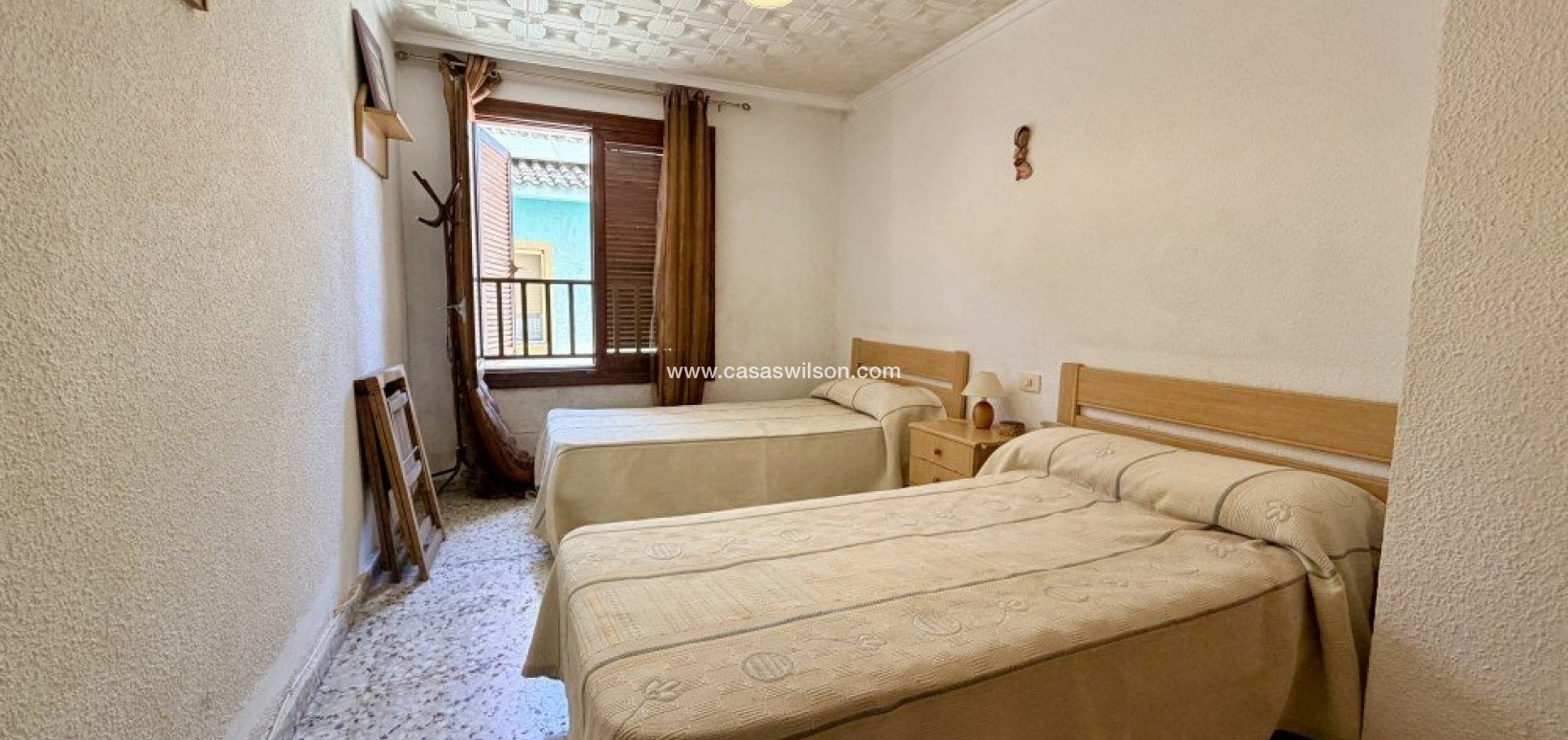 Sale - Appartement - Formentera del Segura - Costa Blanca