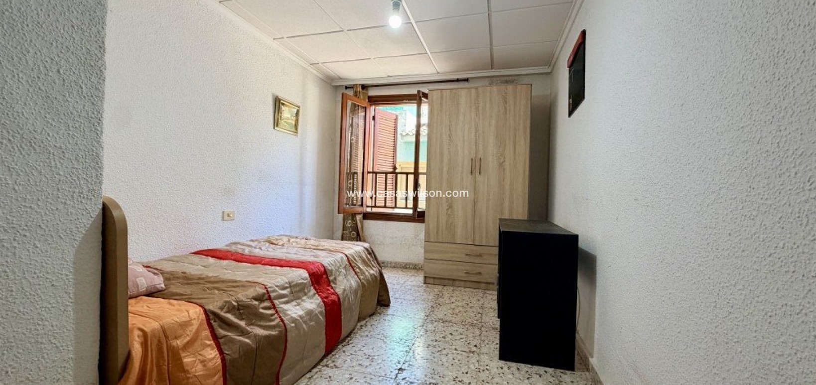 Sale - Appartement - Formentera del Segura - Costa Blanca