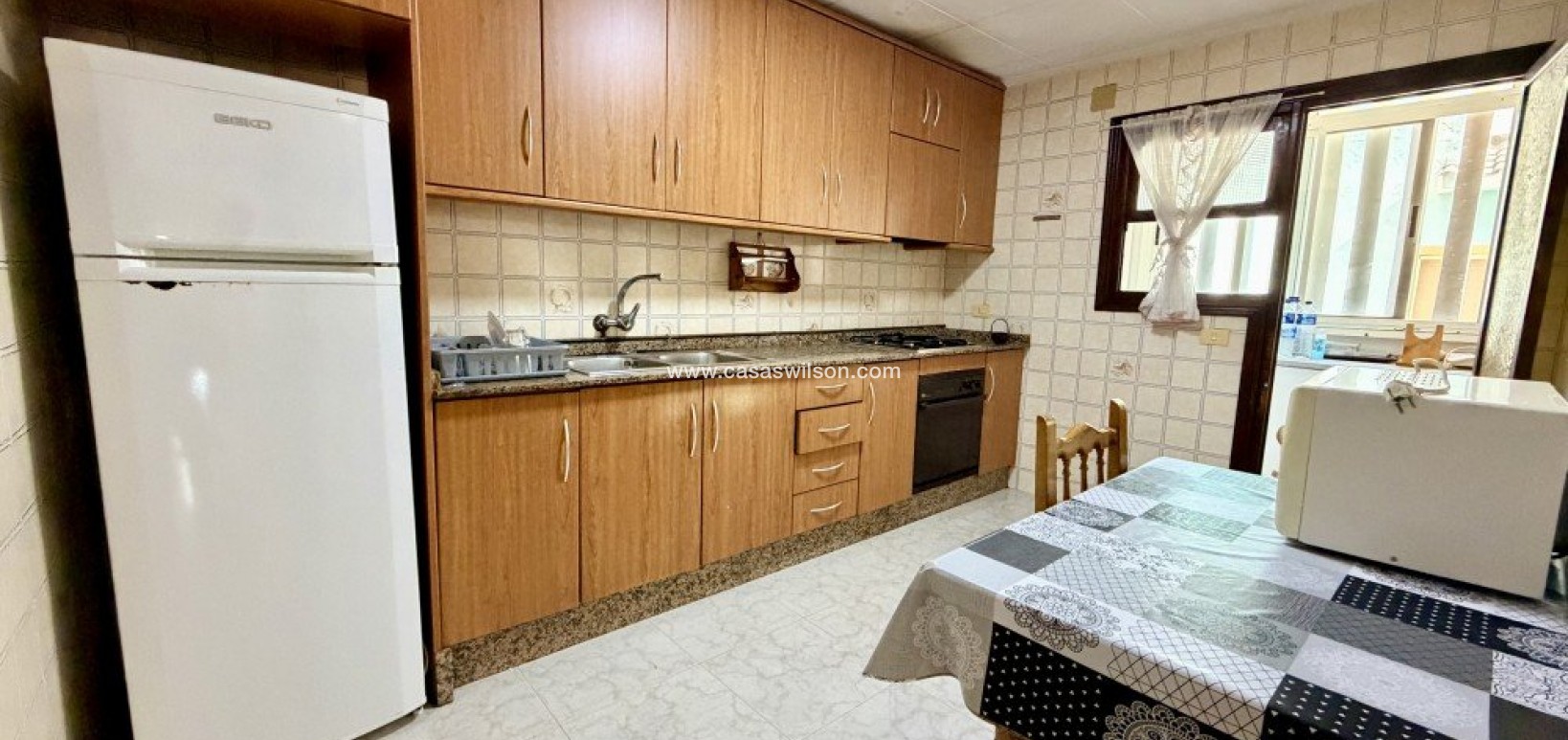 Sale - Appartement - Formentera del Segura - Costa Blanca