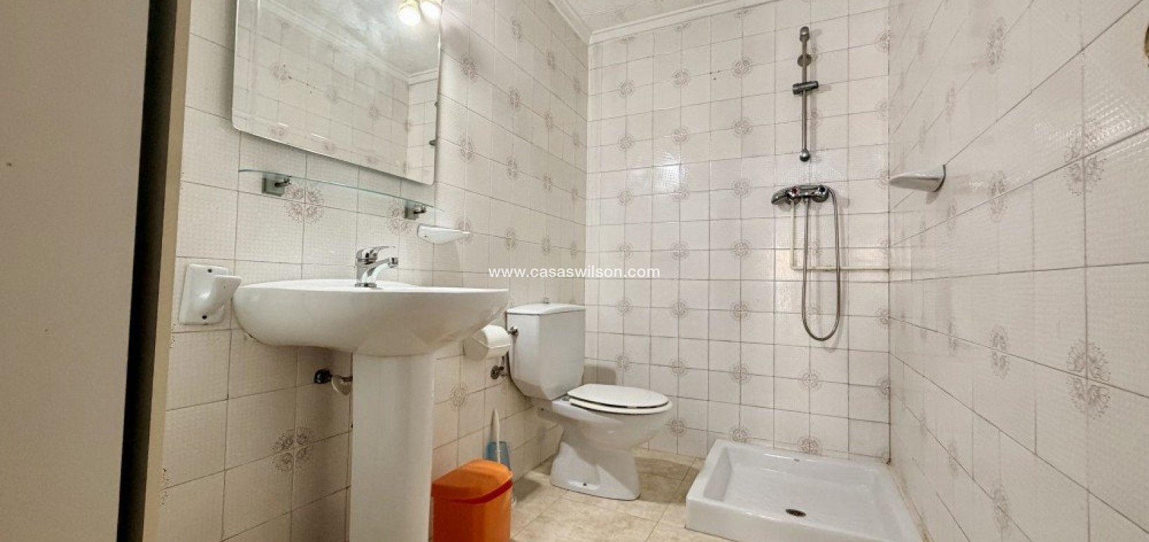 Sale - Appartement - Formentera del Segura - Costa Blanca