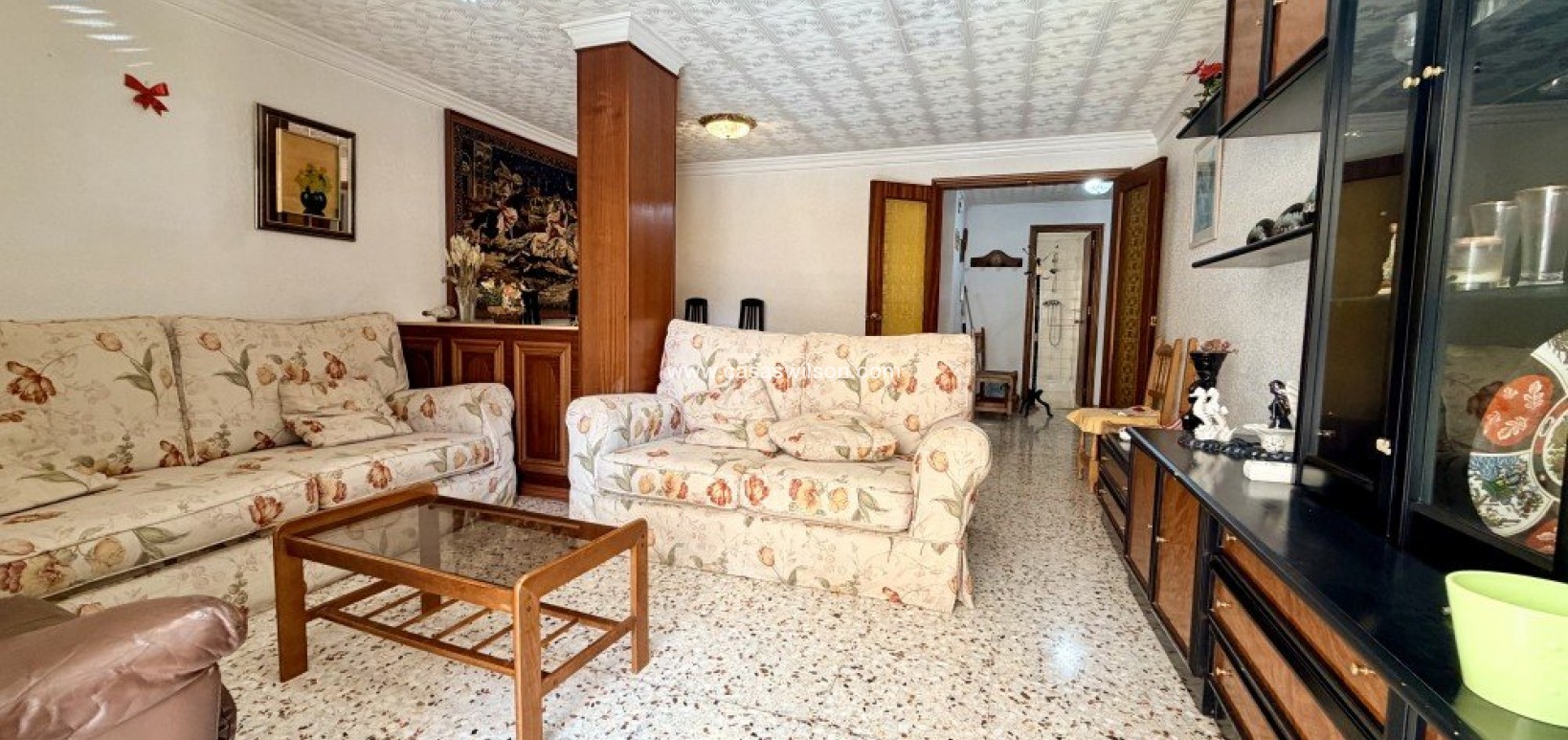 Sale - Appartement - Formentera del Segura - Costa Blanca