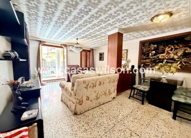 Sale - Appartement - Formentera del Segura - Costa Blanca