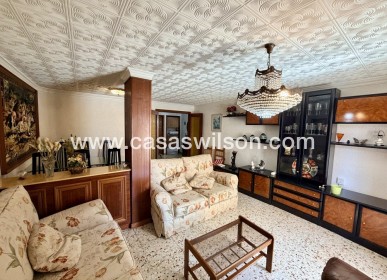 Sale - Appartement - Formentera del Segura - Costa Blanca