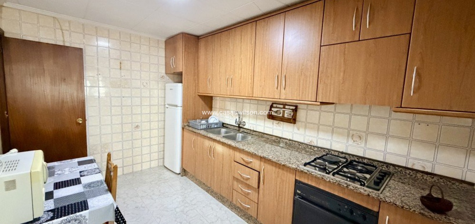 Sale - Appartement - Formentera del Segura - Costa Blanca