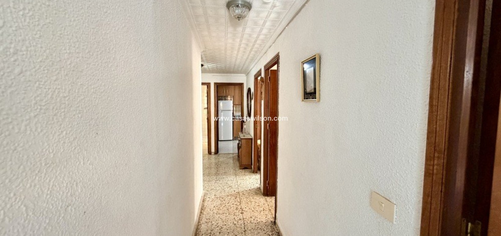 Sale - Appartement - Formentera del Segura - Costa Blanca