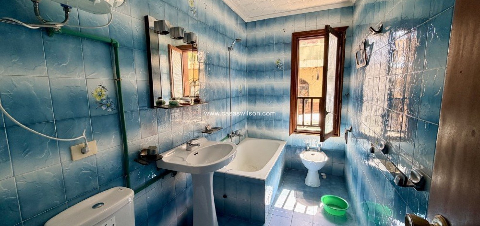 Sale - Appartement - Formentera del Segura - Costa Blanca