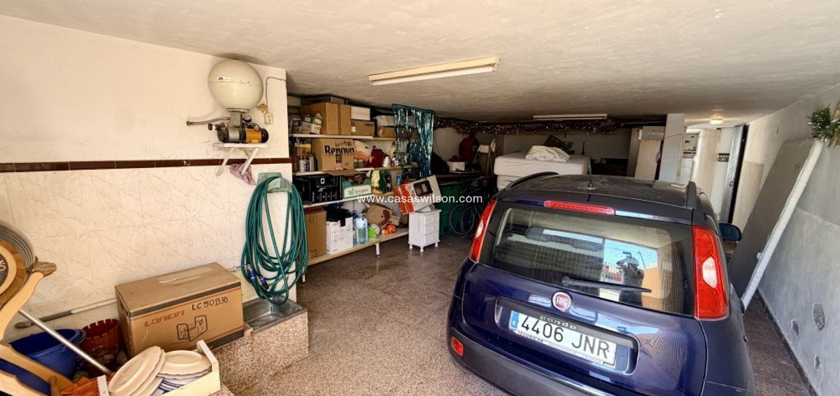 Venta - Adosado - Formentera del Segura - Costa Blanca