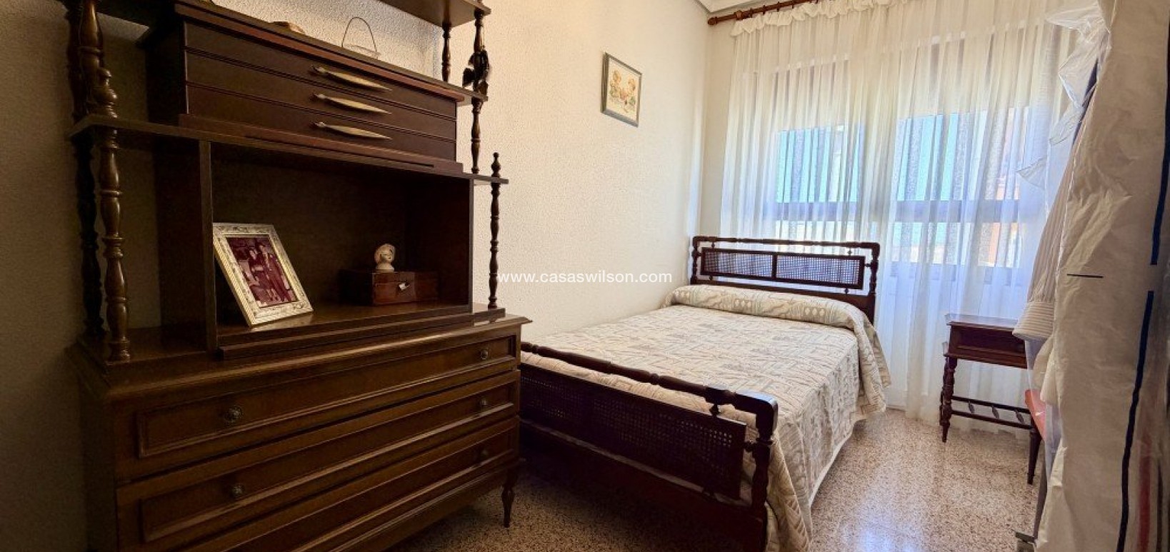 Venta - Adosado - Formentera del Segura - Costa Blanca