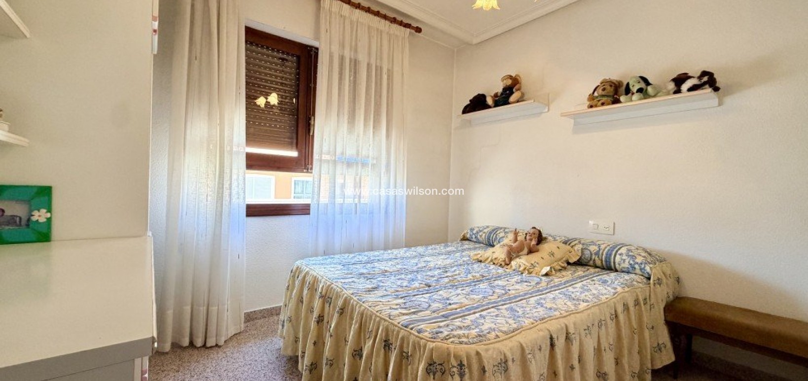 Venta - Adosado - Formentera del Segura - Costa Blanca