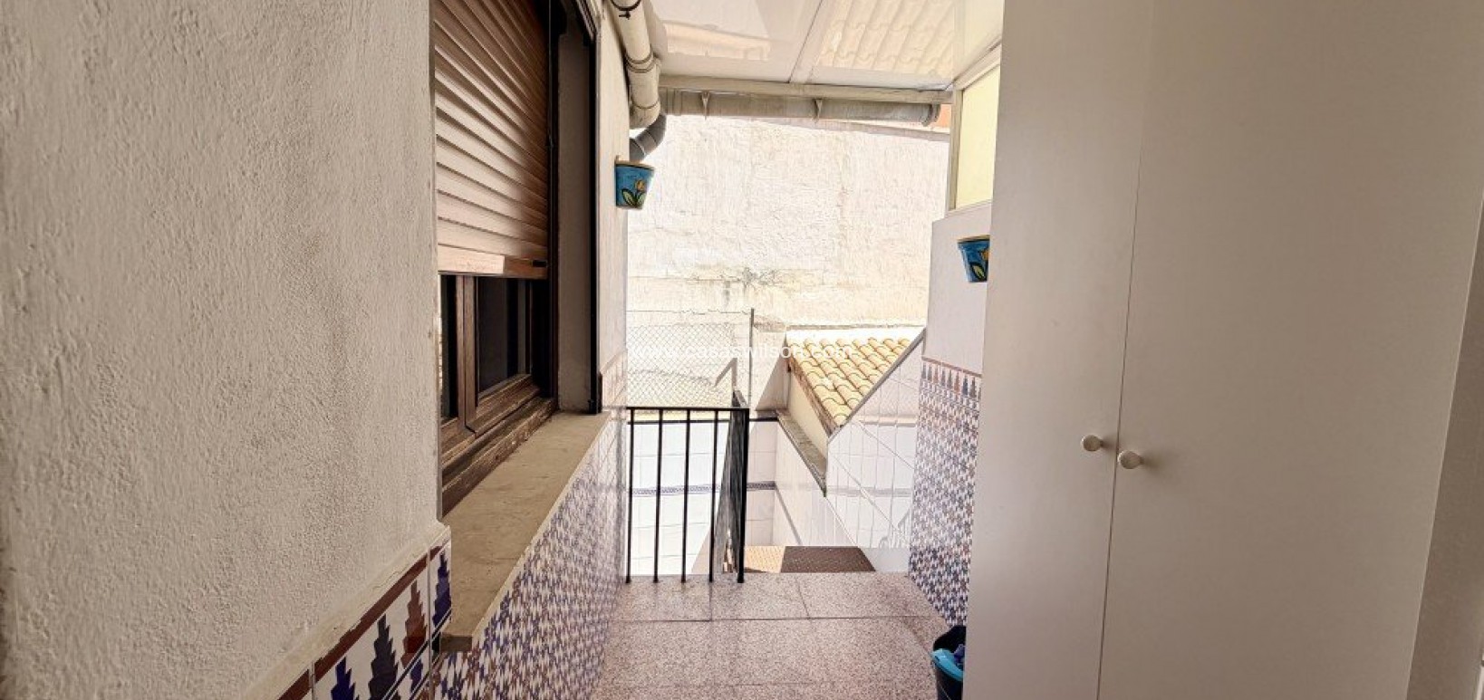 Venta - Adosado - Formentera del Segura - Costa Blanca