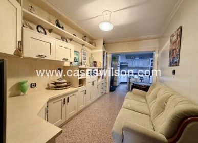 Venta - Adosado - Formentera del Segura - Costa Blanca