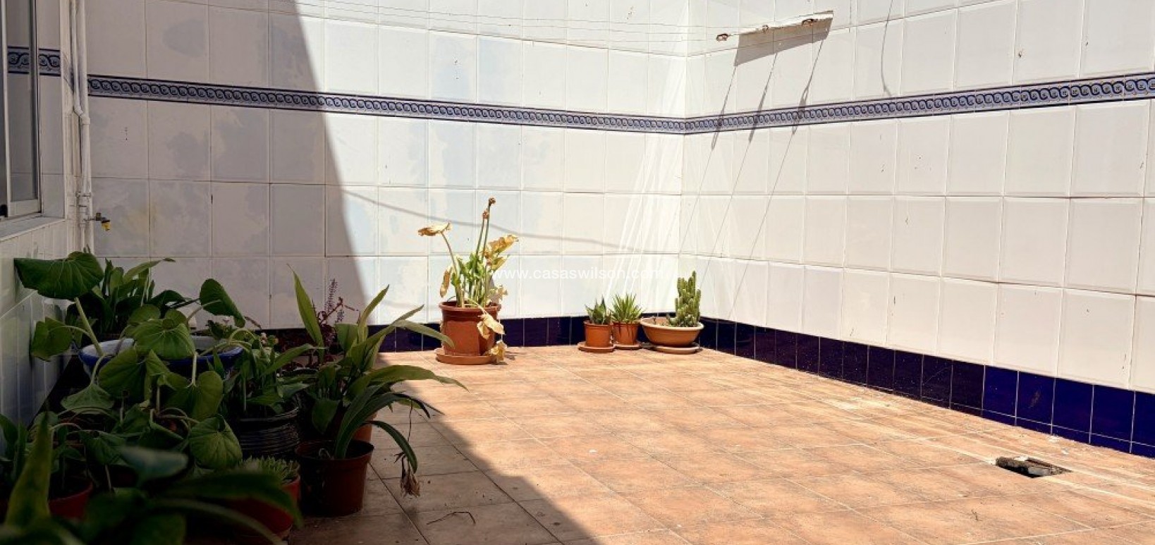 Venta - Adosado - Formentera del Segura - Costa Blanca