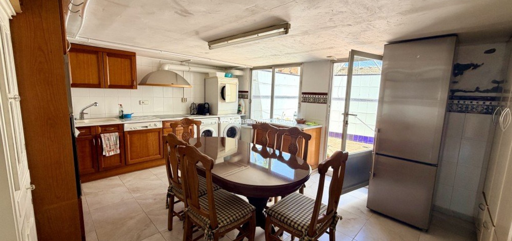 Venta - Adosado - Formentera del Segura - Costa Blanca
