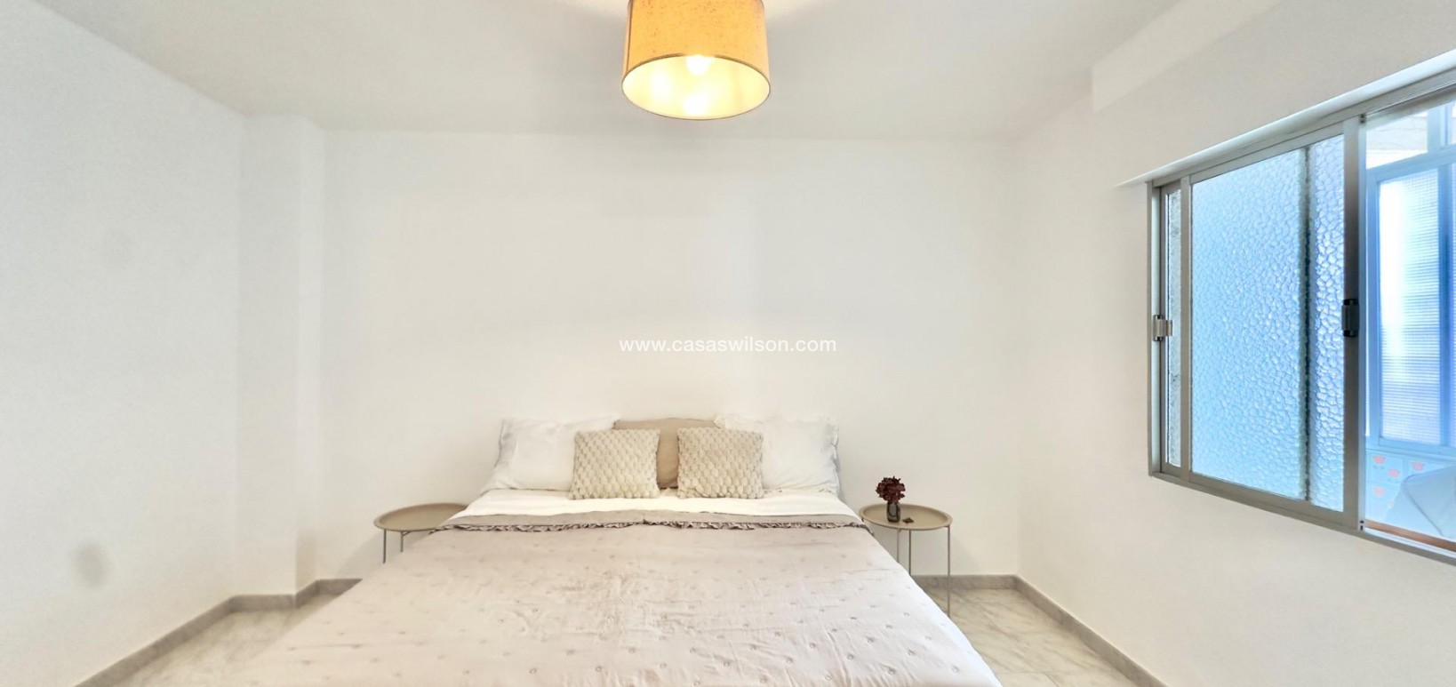 Sale - Appartement - Torrevieja - Estacion De Autobuses