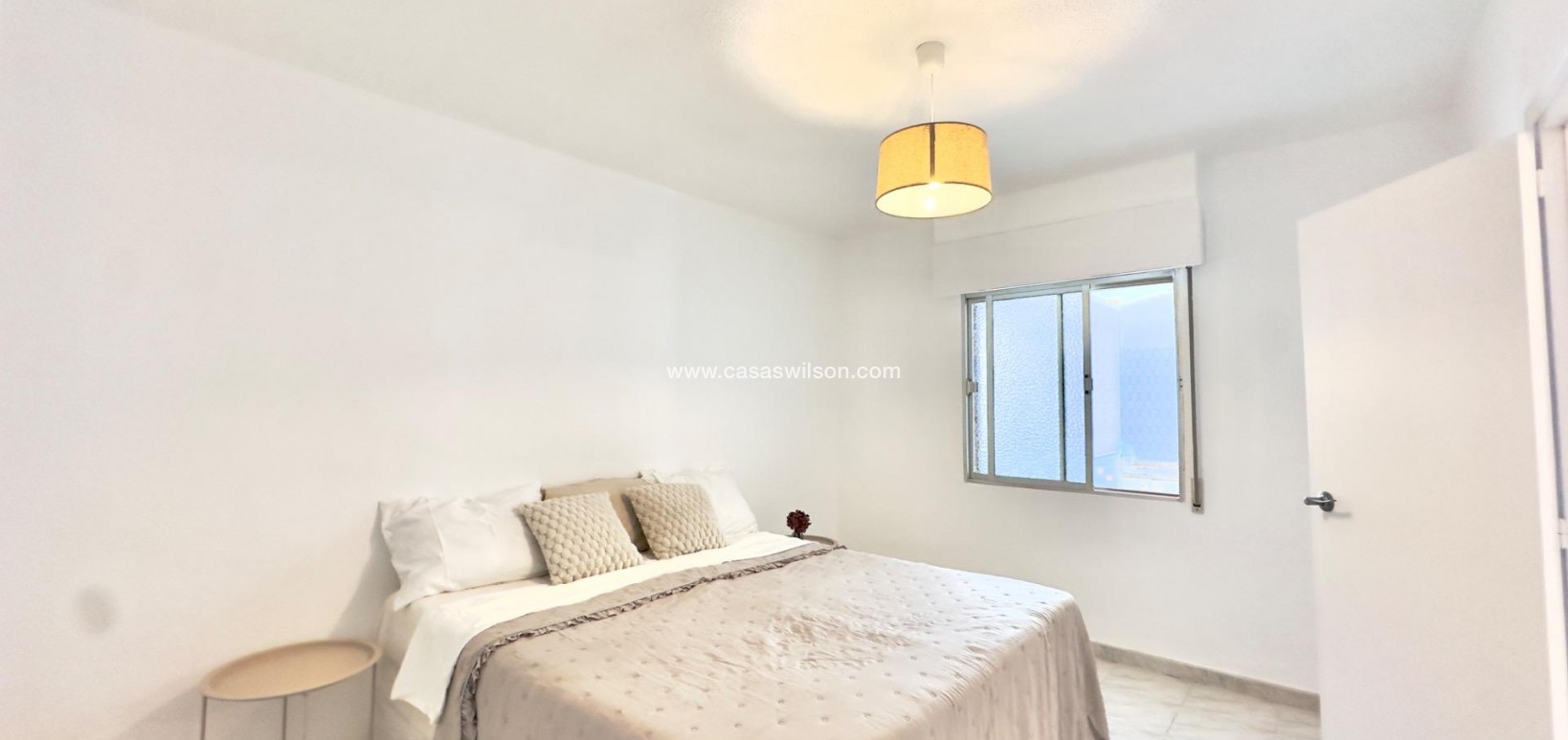 Sale - Appartement - Torrevieja - Estacion De Autobuses