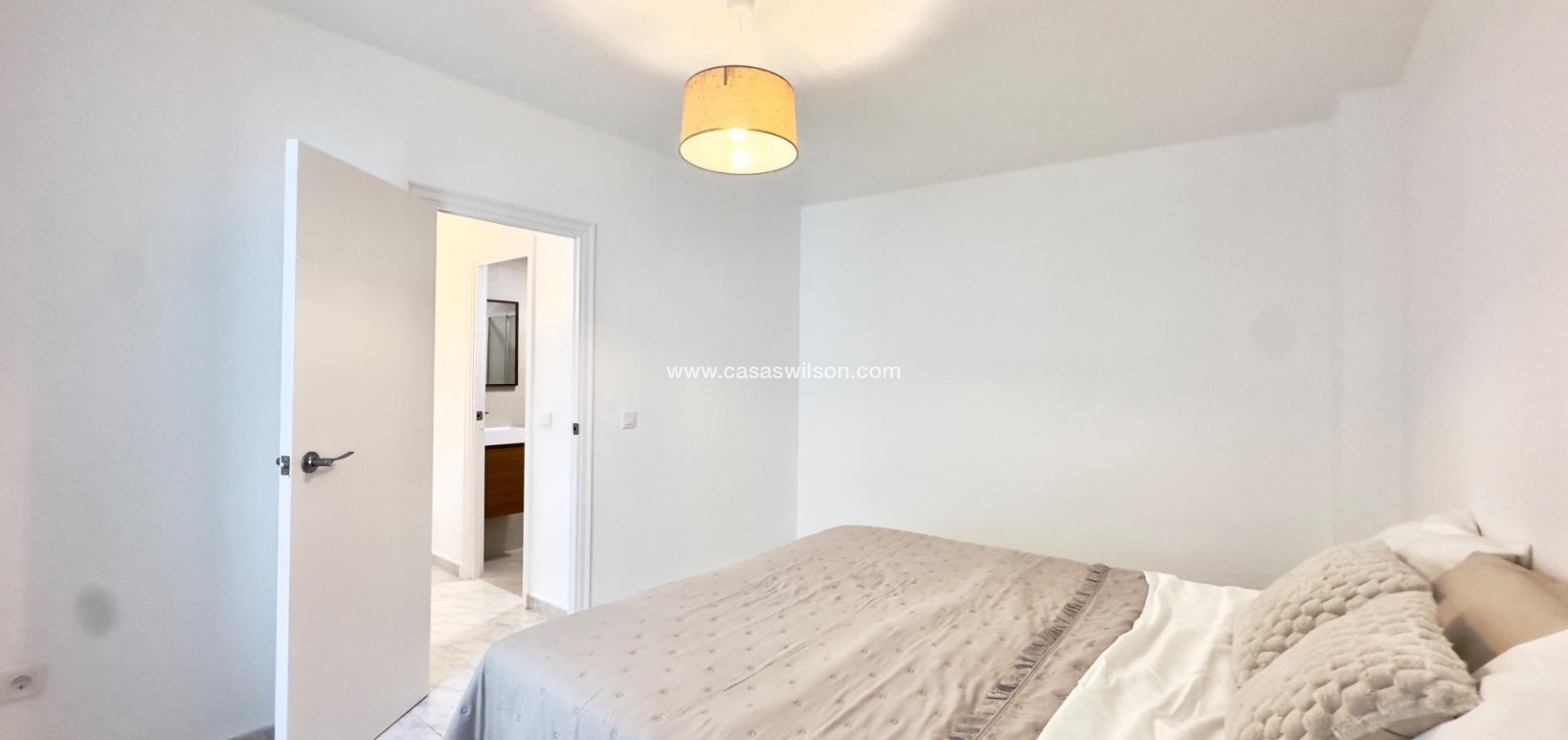 Sale - Appartement - Torrevieja - Estacion De Autobuses