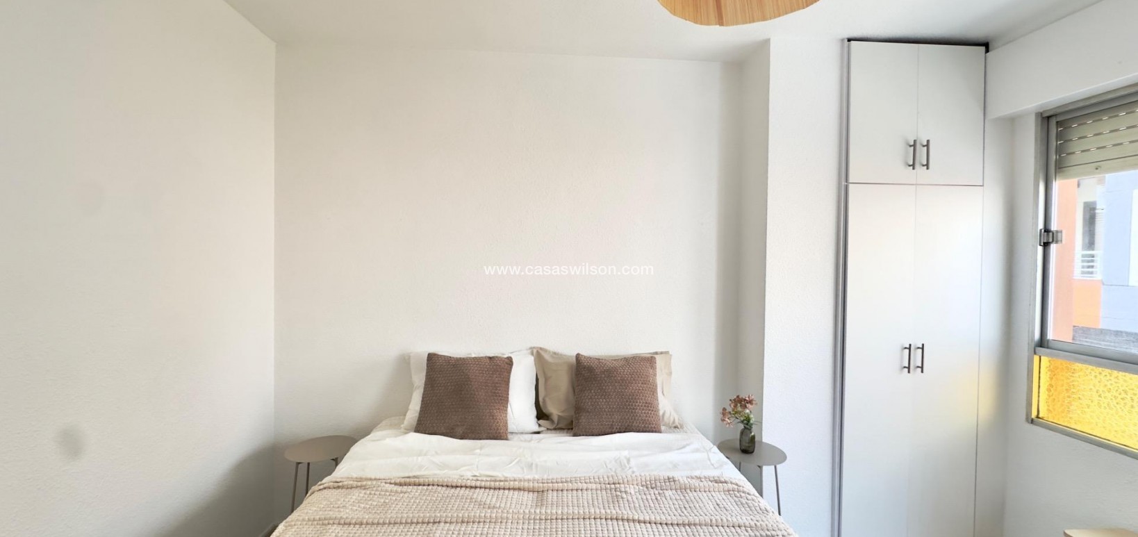 Sale - Appartement - Torrevieja - Estacion De Autobuses