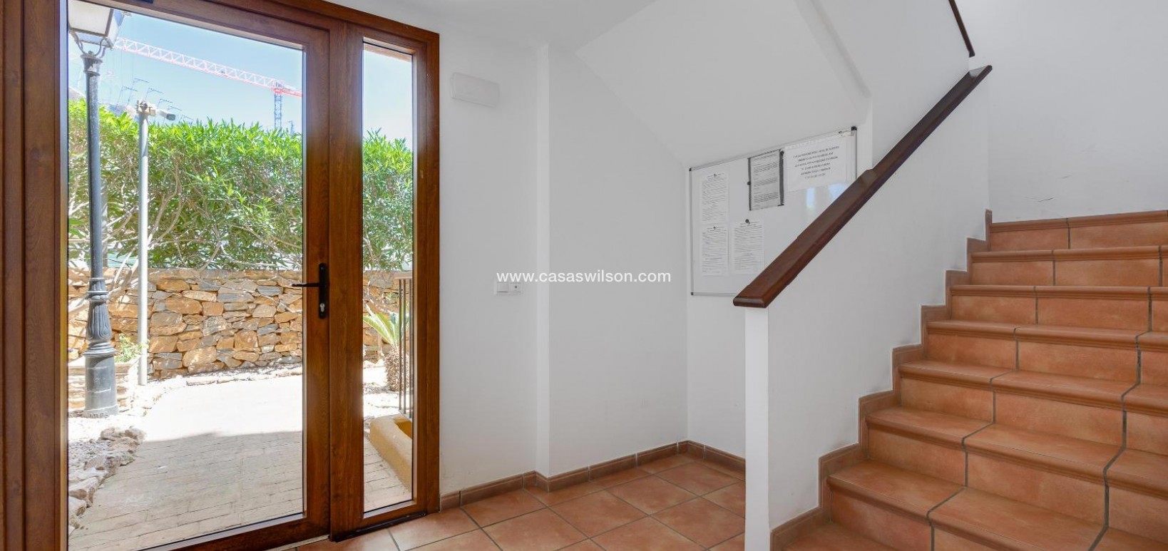 Venta - Apartamento - Torrevieja - Punta prima