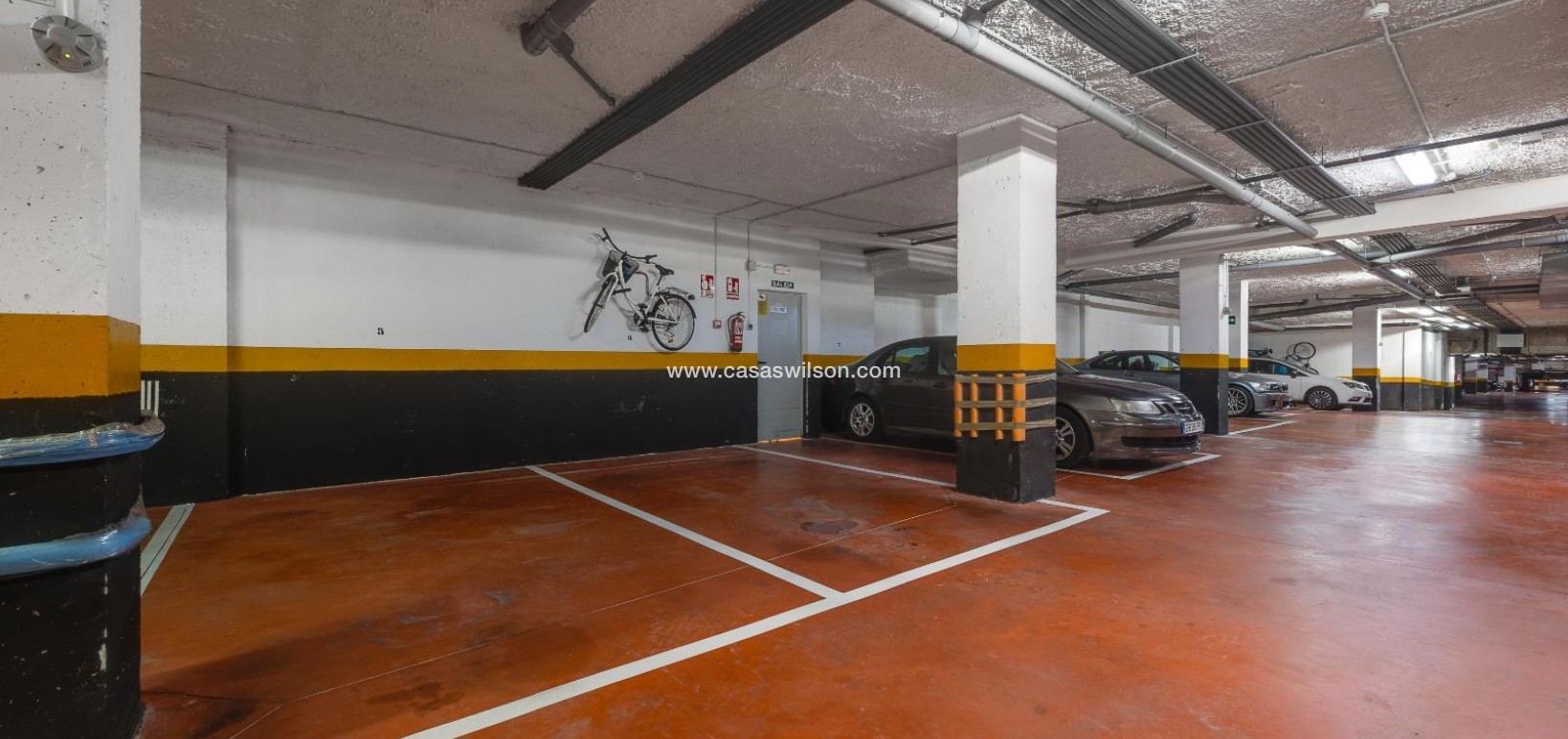 Venta - Apartamento - Torrevieja - Punta prima